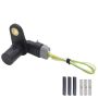 Walker Products 235-91190 Walker Products 235-91190 Engine Camshaft Position Sensor - Full Service Kit