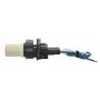 Walker Products 235-91191 Walker Products 235-91191 Engine Camshaft Position Sensor - Full Service Kit