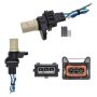 Walker Products 235-91191 Walker Products 235-91191 Engine Camshaft Position Sensor - Full Service Kit