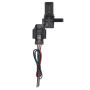 Walker Products 235-91196 Walker Products 235-91196 Engine Camshaft Position Sensor - Full Service Kit