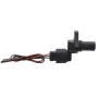 Walker Products 235-91196 Walker Products 235-91196 Engine Camshaft Position Sensor - Full Service Kit