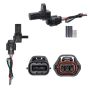 Walker Products 235-91196 Walker Products 235-91196 Engine Camshaft Position Sensor - Full Service Kit