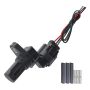 Walker Products 235-91196 Walker Products 235-91196 Engine Camshaft Position Sensor - Full Service Kit