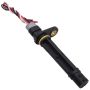 Walker Products 235-91198 Walker Products 235-91198 Engine Crankshaft Position Sensor - Full Service Kit
