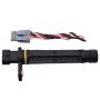 Walker Products 235-91198 Walker Products 235-91198 Engine Crankshaft Position Sensor - Full Service Kit