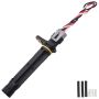 Walker Products 235-91198 Walker Products 235-91198 Engine Crankshaft Position Sensor - Full Service Kit