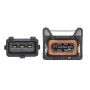 Walker Products 235-91199 Walker Products 235-91199 Engine Camshaft Position Sensor - Full Service Kit