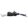 Walker Products 235-91199 Walker Products 235-91199 Engine Camshaft Position Sensor - Full Service Kit
