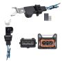 Walker Products 235-91199 Walker Products 235-91199 Engine Camshaft Position Sensor - Full Service Kit