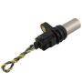 Walker Products 235-91203 Walker Products 235-91203 Engine Crankshaft Position Sensor - Full Service Kit