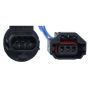 Walker Products 235-91203 Walker Products 235-91203 Engine Crankshaft Position Sensor - Full Service Kit
