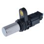 Walker Products 235-91203 Walker Products 235-91203 Engine Crankshaft Position Sensor - Full Service Kit