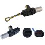Walker Products 235-91203 Walker Products 235-91203 Engine Crankshaft Position Sensor - Full Service Kit