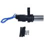 Walker Products 235-91203 Walker Products 235-91203 Engine Crankshaft Position Sensor - Full Service Kit