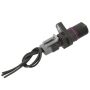 Walker Products 235-91204 Walker Products 235-91204 Engine Camshaft Position Sensor - Full Service Kit