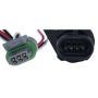 Walker Products 235-91204 Walker Products 235-91204 Engine Camshaft Position Sensor - Full Service Kit