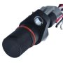 Walker Products 235-91204 Walker Products 235-91204 Engine Camshaft Position Sensor - Full Service Kit