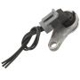 Walker Products 235-91205 Walker Products 235-91205 Engine Camshaft Position Sensor - Full Service Kit