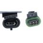 Walker Products 235-91205 Walker Products 235-91205 Engine Camshaft Position Sensor - Full Service Kit