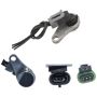 Walker Products 235-91205 Walker Products 235-91205 Engine Camshaft Position Sensor - Full Service Kit