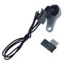 Walker Products 235-91205 Walker Products 235-91205 Engine Camshaft Position Sensor - Full Service Kit