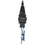 Walker Products 235-91206 Walker Products 235-91206 Engine Camshaft Position Sensor - Full Service Kit
