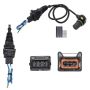 Walker Products 235-91206 Walker Products 235-91206 Engine Camshaft Position Sensor - Full Service Kit