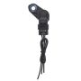 Walker Products 235-91207 Walker Products 235-91207 Engine Camshaft Position Sensor - Full Service Kit
