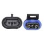 Walker Products 235-91207 Walker Products 235-91207 Engine Camshaft Position Sensor - Full Service Kit
