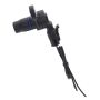 Walker Products 235-91207 Walker Products 235-91207 Engine Camshaft Position Sensor - Full Service Kit