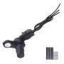 Walker Products 235-91207 Walker Products 235-91207 Engine Camshaft Position Sensor - Full Service Kit