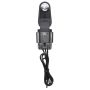 Walker Products 235-91211 Walker Products 235-91211 Engine Camshaft Position Sensor - Full Service Kit