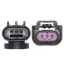 Walker Products 235-91211 Walker Products 235-91211 Engine Camshaft Position Sensor - Full Service Kit