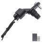 Walker Products 235-91211 Walker Products 235-91211 Engine Camshaft Position Sensor - Full Service Kit