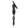 Walker Products 235-91219 Walker Products 235-91219 Engine Crankshaft Position Sensor - Full Service Kit