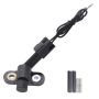 Walker Products 235-91219 Walker Products 235-91219 Engine Crankshaft Position Sensor - Full Service Kit