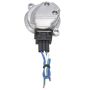 Walker Products 235-91222 Walker Products 235-91222 Engine Camshaft Position Sensor - Full Service Kit