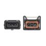 Walker Products 235-91222 Walker Products 235-91222 Engine Camshaft Position Sensor - Full Service Kit