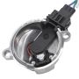 Walker Products 235-91222 Walker Products 235-91222 Engine Camshaft Position Sensor - Full Service Kit