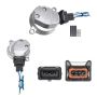 Walker Products 235-91222 Walker Products 235-91222 Engine Camshaft Position Sensor - Full Service Kit