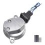 Walker Products 235-91222 Walker Products 235-91222 Engine Camshaft Position Sensor - Full Service Kit