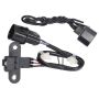 Walker Products 235-91226 Walker Products 235-91226 Engine Crankshaft Position Sensor - Full Service Kit