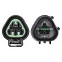 Walker Products 235-91226 Walker Products 235-91226 Engine Crankshaft Position Sensor - Full Service Kit