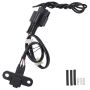 Walker Products 235-91226 Walker Products 235-91226 Engine Crankshaft Position Sensor - Full Service Kit