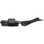 Walker Products 235-91228 Walker Products 235-91228 Engine Crankshaft Position Sensor - Full Service Kit