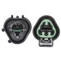 Walker Products 235-91228 Walker Products 235-91228 Engine Crankshaft Position Sensor - Full Service Kit