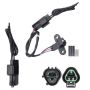 Walker Products 235-91228 Walker Products 235-91228 Engine Crankshaft Position Sensor - Full Service Kit