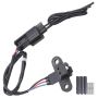Walker Products 235-91228 Walker Products 235-91228 Engine Crankshaft Position Sensor - Full Service Kit