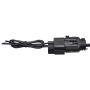 Walker Products 235-91230 Walker Products 235-91230 Engine Crankshaft Position Sensor - Full Service Kit