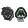Walker Products 235-91230 Walker Products 235-91230 Engine Crankshaft Position Sensor - Full Service Kit